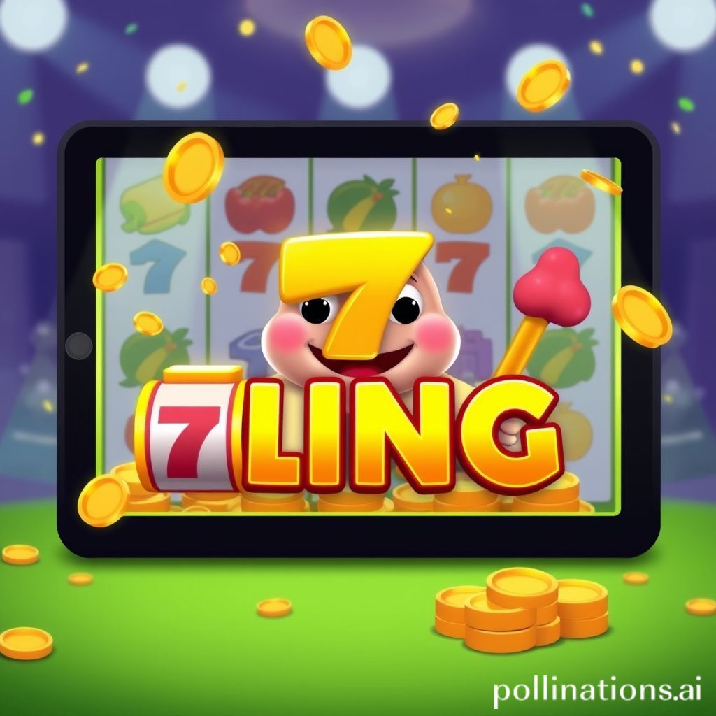  Menganalisis Peluang Menang di Panen168 Slot